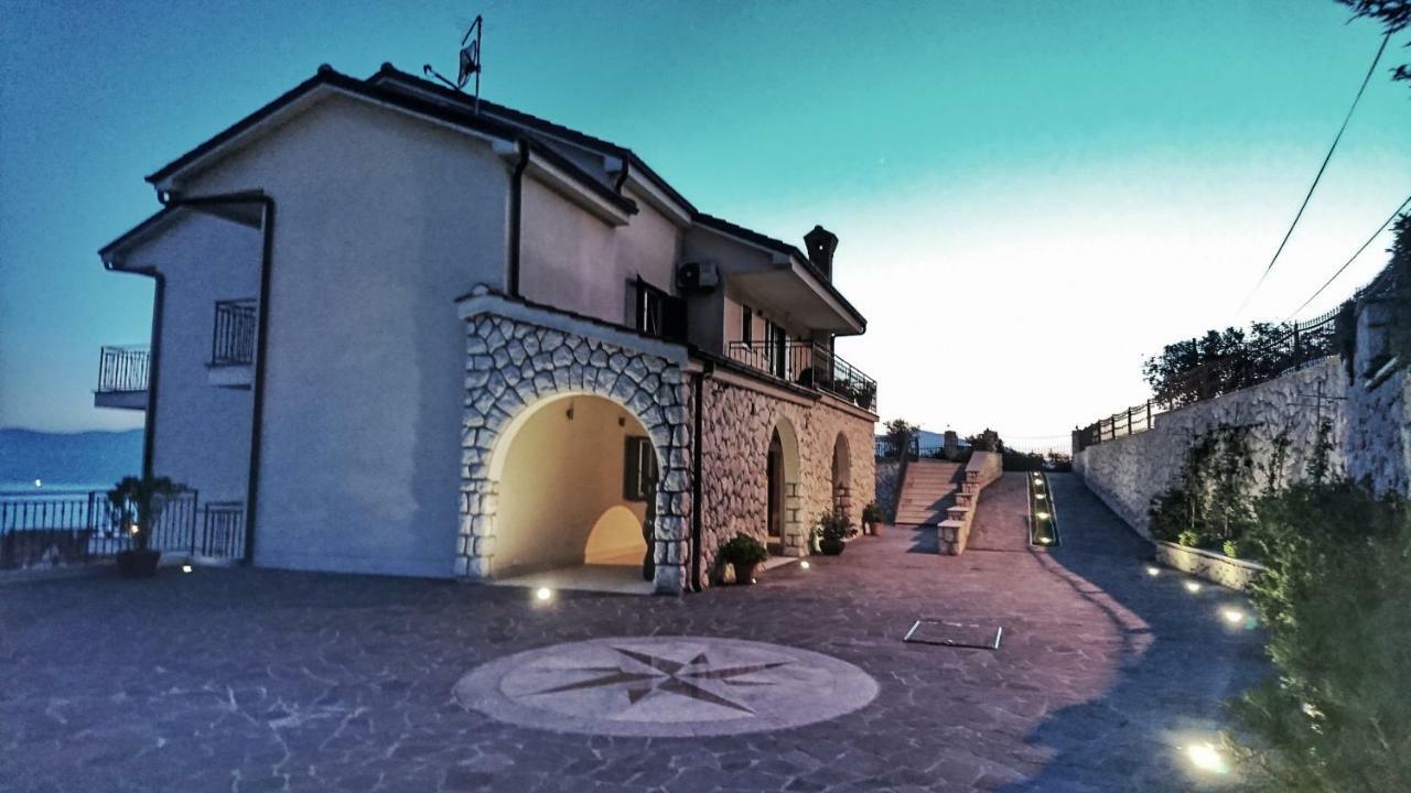 Studio Apartment "Brigita",Parking With Gate Rijeka Buitenkant foto