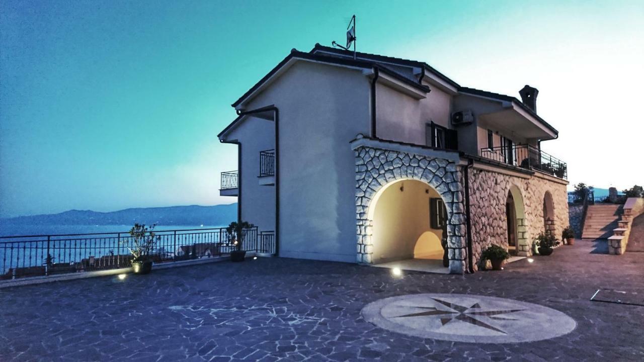 Studio Apartment "Brigita",Parking With Gate Rijeka Buitenkant foto