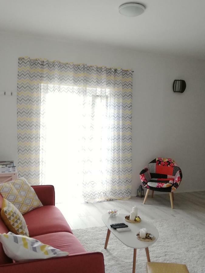 Studio Apartment "Brigita",Parking With Gate Rijeka Buitenkant foto