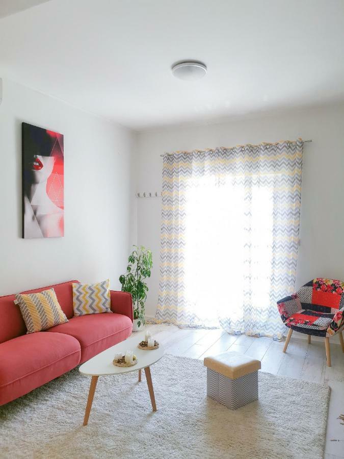 Studio Apartment "Brigita",Parking With Gate Rijeka Buitenkant foto